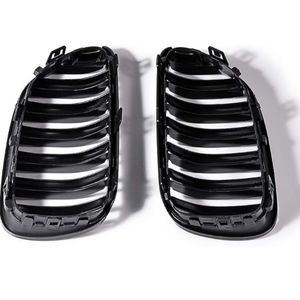 COPY - Head light covers.